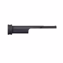 DeWALT DCN8904-XJ accessoire pour cloueuses et agrafeuses - Vue supplémentaire 4