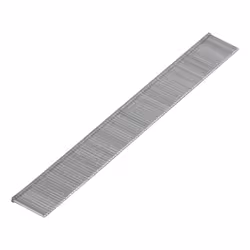 Black & Decker BDCT12N-XJ agrafeuse électrique 1 feuilles Agrafage définitif Pointage Epinglage