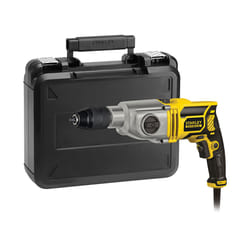 Perceuse à percussion électrique Stanley FMEH850K