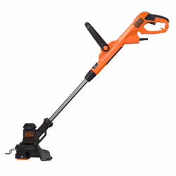 Black &amp; Decker BESTE625-QS