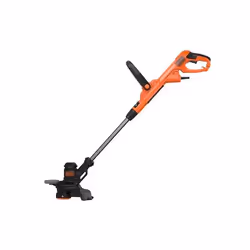 Débroussailleuse Black & Decker BESTE628-QS; 550 W