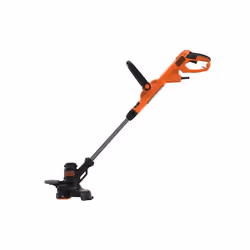 Coupe-gazon Black & Decker BESTE630-QS; 550 w; électrique