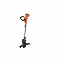 Coupe-gazon Black & Decker BESTE630-QS; 550 w; électrique