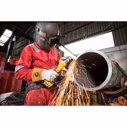 DeWALT DCK853P4-QW visseuse électrique et visseuse à percussion - Vue supplémentaire 5