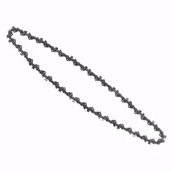 Chaîne 30 cm pour tronçonneuse DT20676 DEWALT - DT20676-QZ