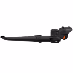 Black &amp; Decker BCASBL71B-XJ, Noir, 1 pièce(s)