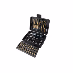 Black & Decker BCASBL71B-XJ souffleur de feuilles sans fil Noir