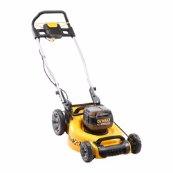 DeWALT DCMW564P2-QW