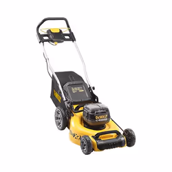 DeWALT DCMW564N