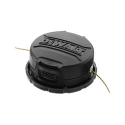 DeWALT DT20658-QZ Ersatzspule Bobine de coupe-bordures
