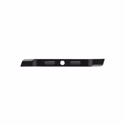 DEWALT DT20671-QZ - Cuchilla 48cm para cortacésped DCMW564 The brand in which professionals trust Dimensions de l'emballage d ...