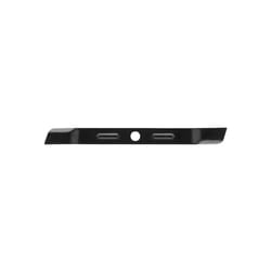 Lame pour tondeuse Dewalt 48CM DT20671-QZ