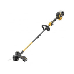 Coupe-gazon DeWalt DCM5713N-XJ; 54 V; (sans batterie et chargeur)