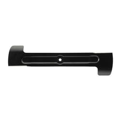 Black & Decker A6320-XJ accessoire et pièce de tondeuse Lame de tondeuse à gazon