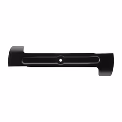 Black &amp; Decker A6321, Lame de tondeuse à gazon, Black &amp; Decker, BEMW471BH, Noir, 340 mm, 1 pièce(s)