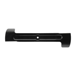 Black & Decker A6321 accessoire et pièce de tondeuse Lame de tondeuse à gazon