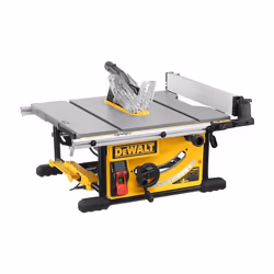 DeWALT DWE7492-QS