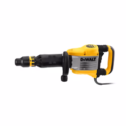 DeWALT D25951K-QS, 1600 W, 127 mm, 250 mm, 13,3 kg, 10 pièce(s)
