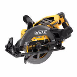 DeWALT DCS577T2-QW