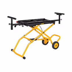 DeWALT DE7260-XJ