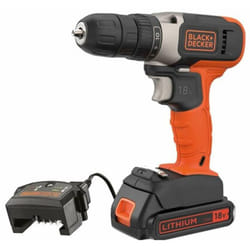 Black & Decker 5035048695104 non classé