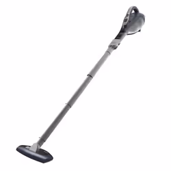 Black &amp; Decker DVA315JF, Sec, Filtre hygiénique, Type cyclone/à filtre, Sol nu, Tapis, Sol dur, Tapisserie, 893 l/min, Sa ...