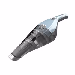 Black &amp; Decker NVC215W