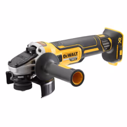 Ensemble d'outils DeWalt DCK305P3T-QW (DCH273 + DCG405N + DCF887N); 18 V; 3x5,0 Ah accu.