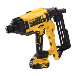 DeWALT DCFS950P2-QW