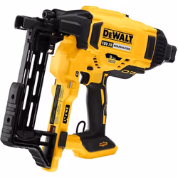Agrafeuse DeWalt DCFS950N-XJ; 18 V (sans batterie et chargeur)