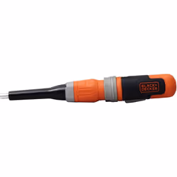 Black &amp; Decker 5035048699935