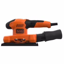 Black &amp; Decker BEW220