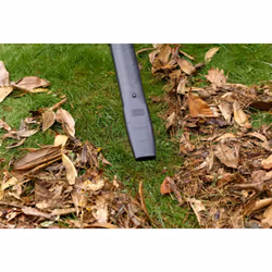 Black & Decker BEBLV301-QS souffleuse à feuilles 3000 W - Vue supplémentaire 12
