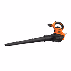 Black & Decker BEBLV301-QS souffleuse à feuilles 3000 W
