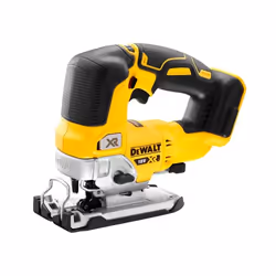 DeWALT DCS334N-XJ