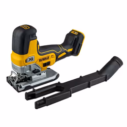 DeWALT DCS335N-XJ, 2 kg, 1 pièce(s)