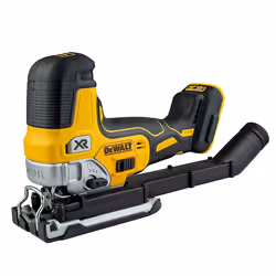 DeWALT DCS335N-XJ scie sauteuse 2 kg