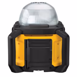 DeWALT DCL074-XJ