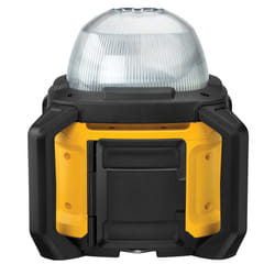 DeWALT DCL074-XJ feux de travail