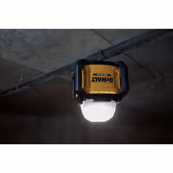 DeWALT DCL074-XJ feux de travail - Vue supplémentaire 7