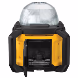 DeWALT DCL074-XJ feux de travail - Vue supplémentaire 8