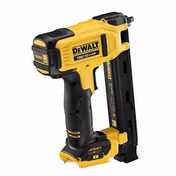 Agrafeuse DeWalt DCN701N-XJ; 18 V (sans batterie et chargeur)