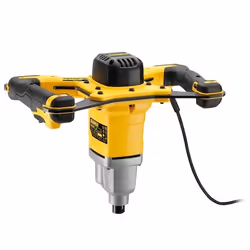 DeWALT DWD241-QS