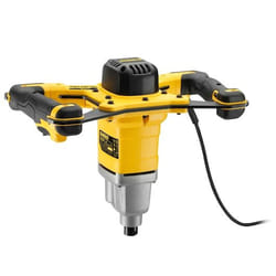 DeWALT DWD241-QS bétonnière