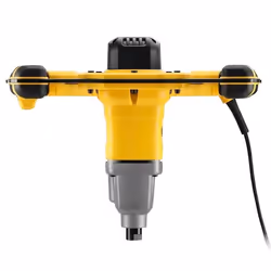 DeWALT DWD241-QS bétonnière