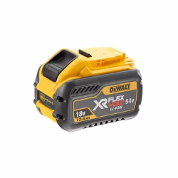 DeWALT 5035048706794