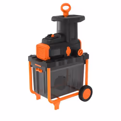 Black & Decker BEGAS5800-QS