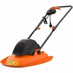 Black &amp; Decker 5035048706879