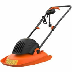 Black & Decker 5035048706879 non classé