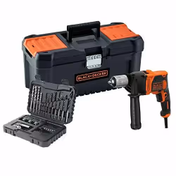Black & Decker 5035048706947